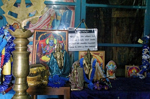 SriLan (553)